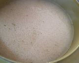 Foto del paso 3 de la receta: Cus cus y salteado de verduras con pechuga