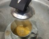 A picture of step 5 of Diet cake whole wheat flour sa,.