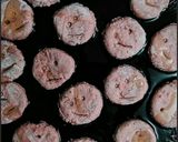 Foto del paso 9 de la receta: Caritas de Papa y Remolacha