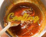 Caramel Custard Pudding recipe step 7 photo