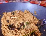 Foto langkah ke 3 dari resep Sosis Solo.