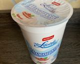 Diétás pohárkrém recept fázis 3 fotója