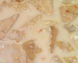 Foto langkah ke 5 dari resep Sambel Tumpang.