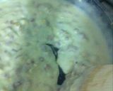 Foto del paso 6 de la receta Croquetas de jamón de la tía lu