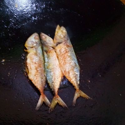 Langkah 2