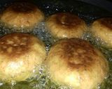 Foto langkah ke 5 dari resep Roti pisang goreng.