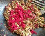 वेज कबाब (Veg kabab recipe in Hindi) रेसिपी चरण 1 फोटो