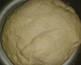 Foto langkah ke 4 dari resep Bakpao Cokelat.