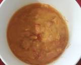 Nasi Goreng Saos Bolognaise langkah memasak 1 foto