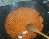 Foto del paso 8 de la receta: Arroz a banda
