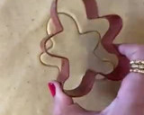 Foto del paso 5 de la receta Galletas de Navidad o galletas de jengibre