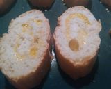 Foto del paso 2 de la receta Tostas para canapés