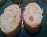 Foto del paso 2 de la receta: Tostas para canapés