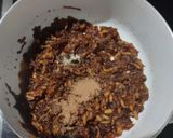 A picture of step 5 of Apple hand pie.