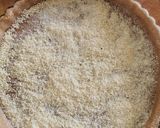 Foto del paso 6 de la receta: Pie de higo