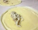 Foto langkah ke 4 dari resep Sosol (SosisSolo) Gurih.