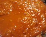 Lasagna 2020 8th of June recipe step 2 photo