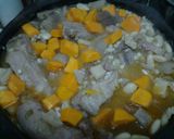 Foto del paso 9 de la receta: Locro criollo