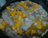 Foto del paso 9 de la receta: Locro criollo