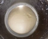 Foto langkah ke 2 dari resep 138. Roti Canai/Maryam.