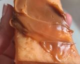 Foto del paso 1 de la receta: Tortas fritas