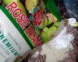 Foto langkah ke 5 dari resep Pasta Kacang Merah| Anko (あんこ).