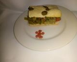 Foto del paso 7 de la receta: Ciabatta