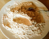 Foto del paso 2 de la receta: Bizcocho de natillas