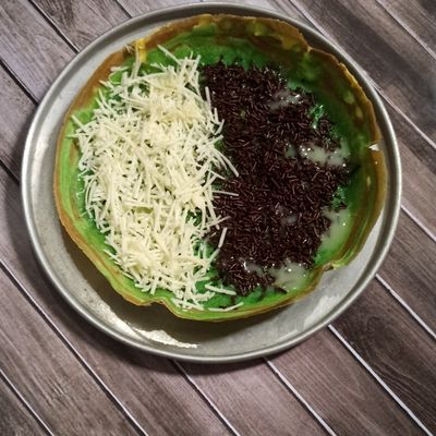 Langkah 4