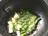मिक्स वेज सब्जी (mix veg sabzi recipe in Hindi)