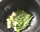 मिक्स वेज सब्जी (mix veg sabzi recipe in Hindi) रेसिपी चरण 1 फोटो