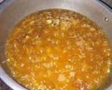 Nayazi daal recipe step 6 photo