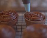 Chocolate Ganache Tart (Mini Tart) Recipe Video recipe step 24 photo