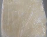 Foto del paso 2 de la receta: Facturas de manteca