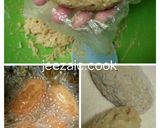 Foto langkah ke 2 dari resep Kroket Mie | Kreasi Mie Instant.