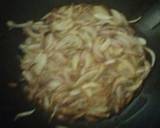 Kabab masala recipe step 3 photo