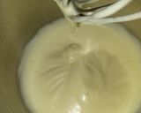 Foto del paso 1 de la receta: Bizcochuelo manzana 🍎