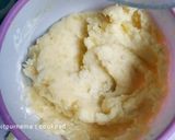 Foto langkah ke 4 dari resep #22. Potato Stick.