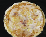 Foto del paso 4 de la receta: Tortilla suave