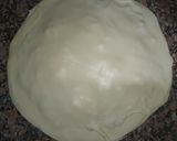 Foto del paso 2 de la receta: Rolls de pesto