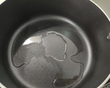 Foto del paso 3 de la receta: Higaditos de pollo en su jugo