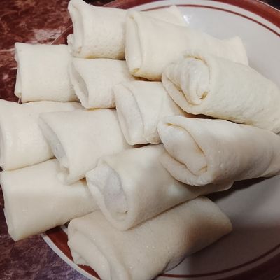 Langkah 11