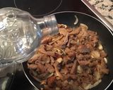 Foto del paso 4 de la receta: Migas sin chorizo