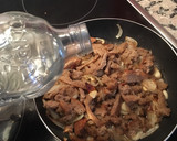 Foto del paso 4 de la receta: Migas sin chorizo
