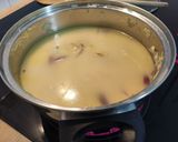 Foto del paso 3 de la receta: Ramen de curry