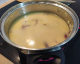Foto del paso 3 de la receta: Ramen de curry