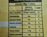 Foto del paso 4 de la receta: Garbanzos con pasta seca 🌱
