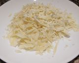 Foto del paso 3 de la receta: Risotto con hongos 😋