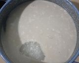Foto langkah ke 1 dari resep Pudding Coklat.
