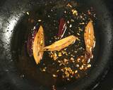 Macha Besara recipe step 4 photo
